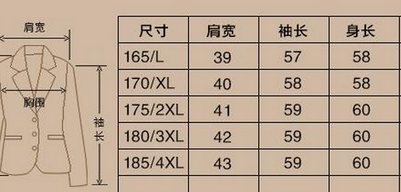 xl是175還是180？是多少尺寸？